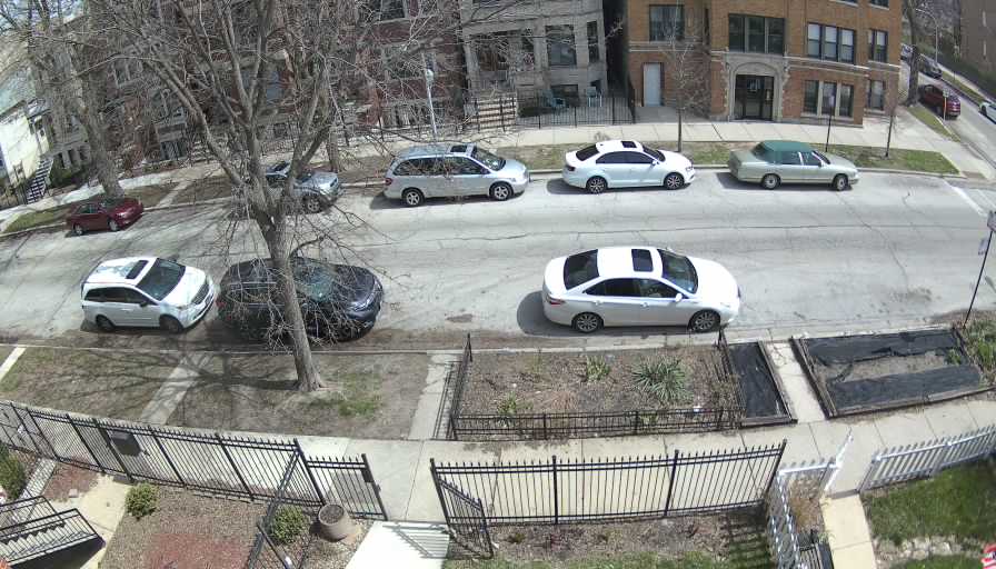 Reolink Camera One_00_Reolink Home Hub One_20260408124817.jpg